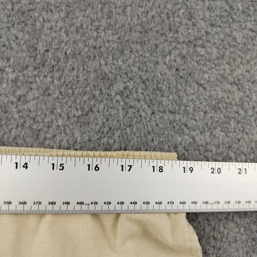 GAP waist elastic